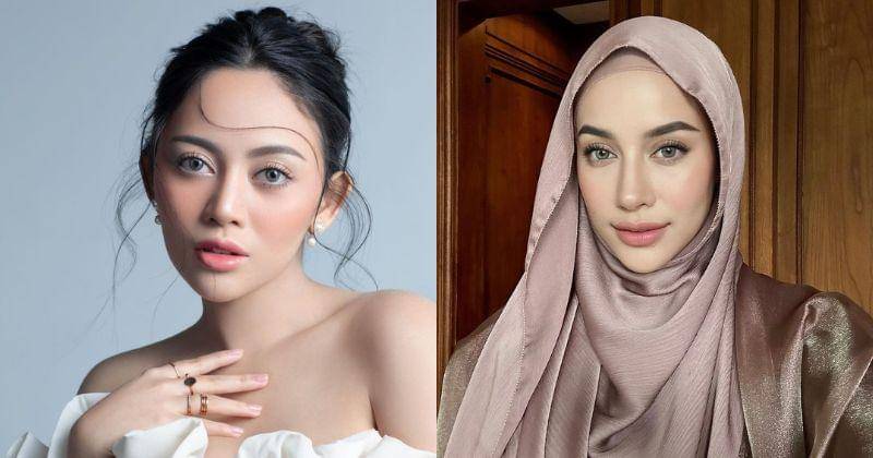 Instagram.com/rachelvennya/emyaghnia